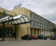 Cazare Hoteluri Sunny Beach |
		Cazare si Rezervari la Hotel Amfora din Sunny Beach